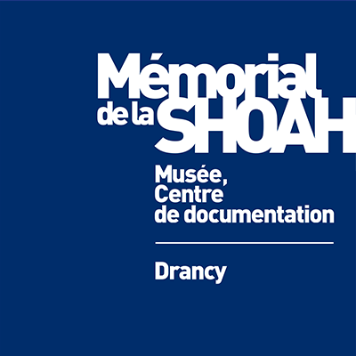 memorial shoah