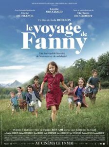 voyage-fanny-projection
