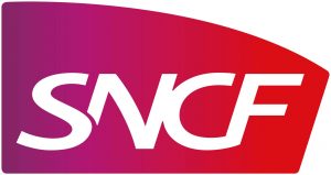 SNCF_Logo