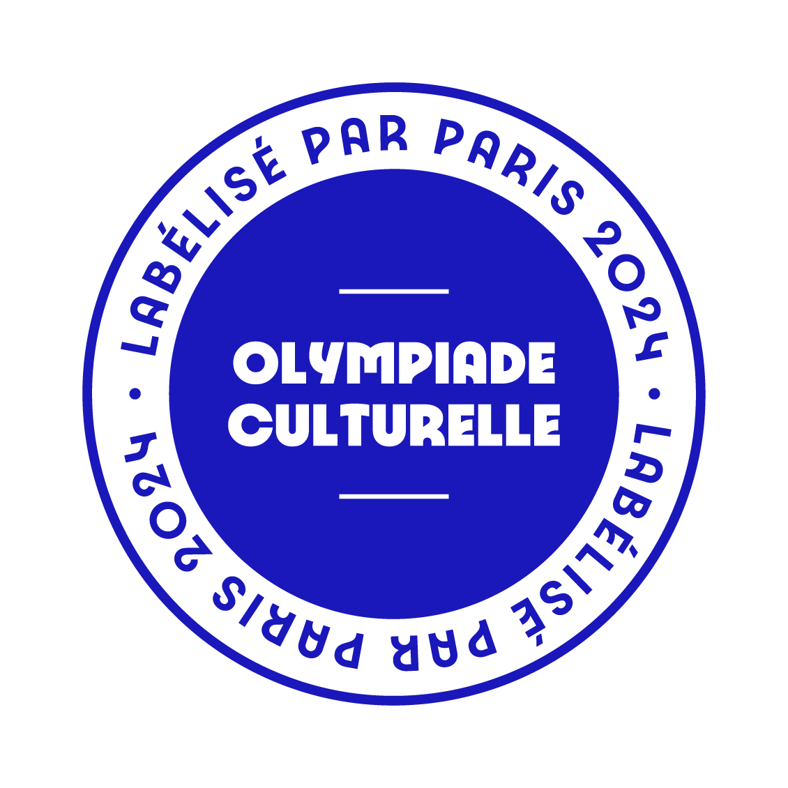 Découvrez la nouvelle brochure pédagogique 20242025 Mémorial de la